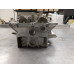 #LK01 Left Cylinder Head For 06-10 Nissan Titan  5.6 11090ZV00A